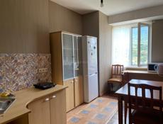 Продам квартира 3 комнаты на Кемпинге 