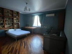 Продам квартира 3 комнаты на Кемпинге 