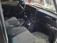 ВАЗ 2107