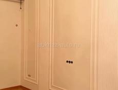 ПОКЛЕЙКА ОБОЕВ Сета Сусанна 