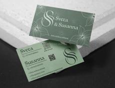 ПОКЛЕЙКА ОБОЕВ Сета Сусанна 