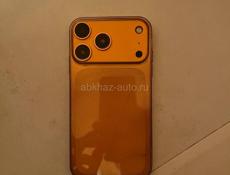 Айфон срочно 