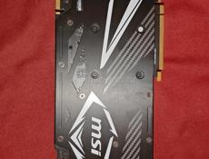 GTX 1080 TI 11gb СРОЧНО!!!