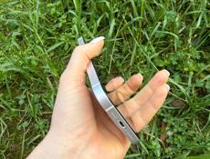 Айфон 12  256 гигов 