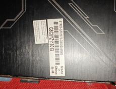 GTX 1070 8GB СРОЧНО!!!