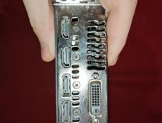 GTX 1070 8GB СРОЧНО!!!