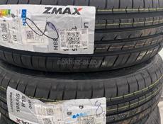 185/65R15 4шт Новые