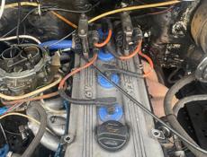 Авто разбор газель 