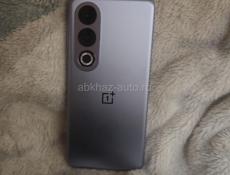 Oneplus ace 3v 