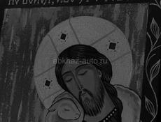 Продам акк в пабг