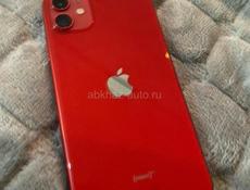 IPhone 11 СРОЧНО!