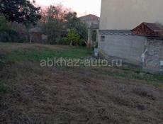 Дом на маяке 