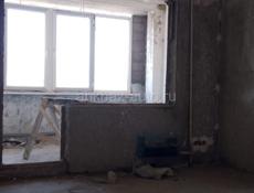 продаются квартиры с возможностью объединить их