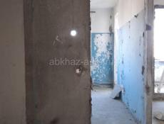 продаются квартиры с возможностью объединить их