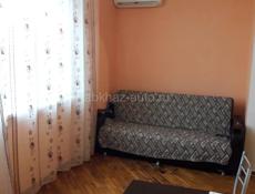 2-х комнатная у центрального рынка