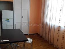 2-х комнатная у центрального рынка