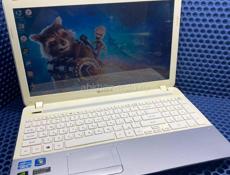 Ноутбук Packard Bell