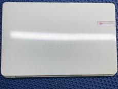 Ноутбук Packard Bell