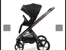 Продаю за 20т