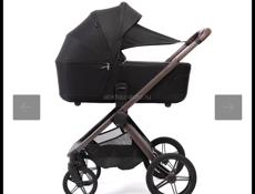 Продаю за 20т