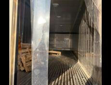 Рефконтейнеры