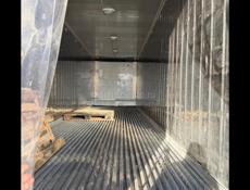 Рефконтейнеры