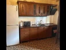 Сдается домик