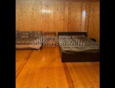 Сдается домик