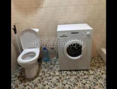 Сдается домик