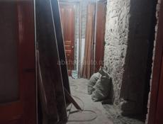 Строительные работы