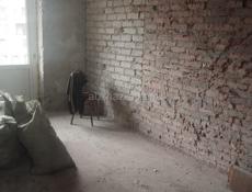 Строительные работы