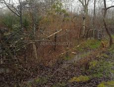 ПРАДАЖА ИЛИ АБМЕН УЧАСТОК