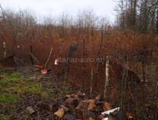 ПРАДАЖА ИЛИ АБМЕН УЧАСТОК