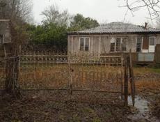 ПРАДАЖА ИЛИ АБМЕН УЧАСТОК