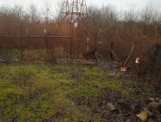 ПРАДАЖА ИЛИ АБМЕН УЧАСТОК