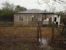 ПРАДАЖА ИЛИ АБМЕН УЧАСТОК