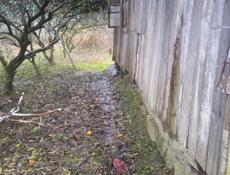 ПРАДАЖА ИЛИ АБМЕН УЧАСТОК