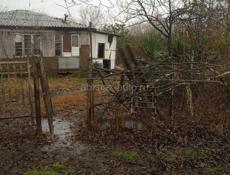 ПРАДАЖА ИЛИ АБМЕН УЧАСТОК