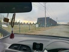 Продаётся земельный участок напротив ЛФ, ровный сухой участок, документы аренды , 1км по дороги через конюшне и 700м через птицефабрику , возможна рассрочка