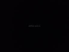 Куплю системный блок корпус