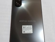 Самсунг гелекси А17