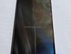 Самсунг гелекси А17