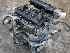 Двигателя,Акпп, оптика, кузов под заказ !!!
