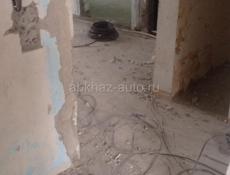 Звонить, писать на номер + 7. 940.7787854