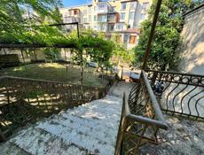 Продается Дом