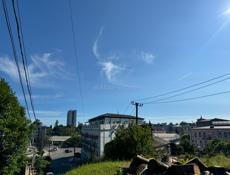 Продается Дом