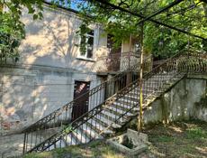 Продается Дом 