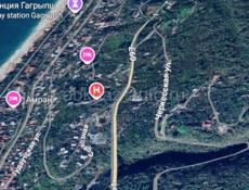 Шикарное предложение!!!