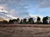 УЧАСТОК АЛАХАДЗЫ 