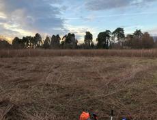 УЧАСТОК АЛАХАДЗЫ